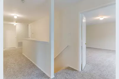 1105 Windhaven Circle, Lewisville, TX 75067 - Photo 23