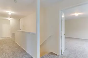 1105 Windhaven Cir, Lewisville, TX 75067 - Photo 23