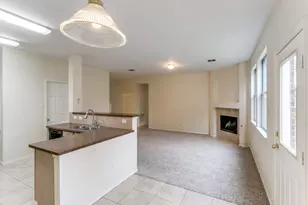 1105 Windhaven Cir, Lewisville, TX 75067 - Photo 17