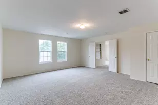 1105 Windhaven Cir, Lewisville, TX 75067 - Photo 27