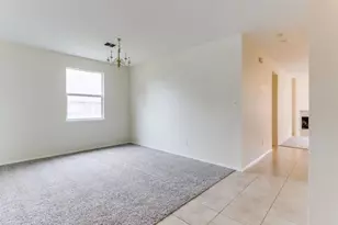 1105 Windhaven Cir, Lewisville, TX 75067 - Photo 5