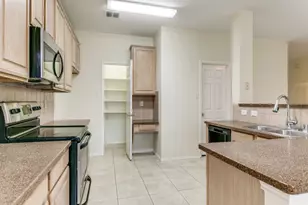 1105 Windhaven Cir, Lewisville, TX 75067 - Photo 13