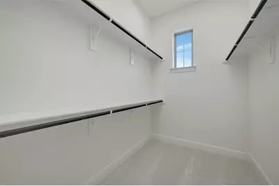 1908 Cola Drive, Van Alstyne, TX 75495 - Photo 11