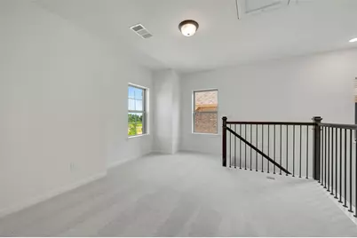 1908 Cola Drive, Van Alstyne, TX 75495 - Photo 27