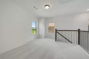 1908 Cola Dr, Van Alstyne, TX 75495 - Photo 27