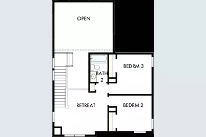 1908 Cola Drive, Van Alstyne, TX 75495 - Photo 3