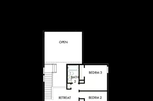 1908 Cola Dr, Van Alstyne, TX 75495 - Photo 3