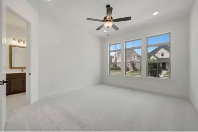 1908 Cola Drive, Van Alstyne, TX 75495 - Photo 5