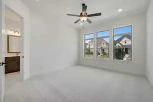 1908 Cola Dr, Van Alstyne, TX 75495 - Photo 5