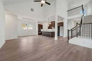 1908 Cola Dr, Van Alstyne, TX 75495 - Photo 25