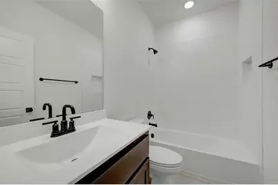 1908 Cola Drive, Van Alstyne, TX 75495 - Photo 29
