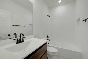 1908 Cola Dr, Van Alstyne, TX 75495 - Photo 29