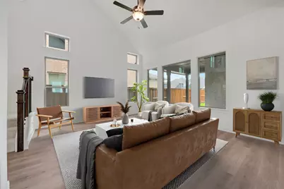 1908 Cola Drive, Van Alstyne, TX 75495 - Photo 21