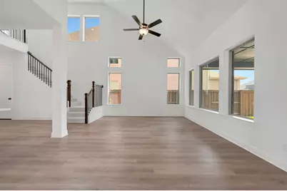 1908 Cola Drive, Van Alstyne, TX 75495 - Photo 23