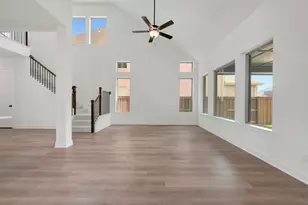 1908 Cola Dr, Van Alstyne, TX 75495 - Photo 23