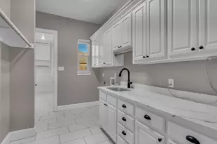 1430 Carter Dr, Royse City, TX 75189 - Photo 21