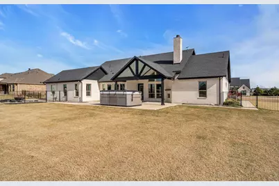 1430 Carter Drive, Royse City, TX 75189 - Photo 37