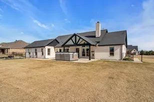 1430 Carter Dr, Royse City, TX 75189 - Photo 37