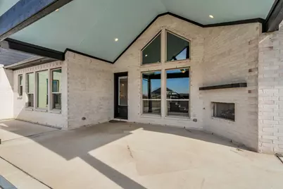 1430 Carter Drive, Royse City, TX 75189 - Photo 33
