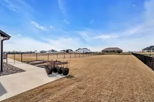 1430 Carter Dr, Royse City, TX 75189 - Photo 35