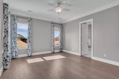 1430 Carter Drive, Royse City, TX 75189 - Photo 31