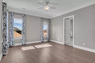 1430 Carter Dr, Royse City, TX 75189 - Photo 31