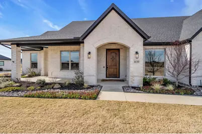1430 Carter Drive, Royse City, TX 75189 - Photo 3
