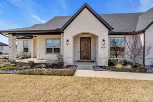 1430 Carter Dr, Royse City, TX 75189 - Photo 3