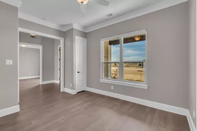 1430 Carter Drive, Royse City, TX 75189 - Photo 5