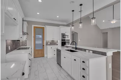 1430 Carter Drive, Royse City, TX 75189 - Photo 17