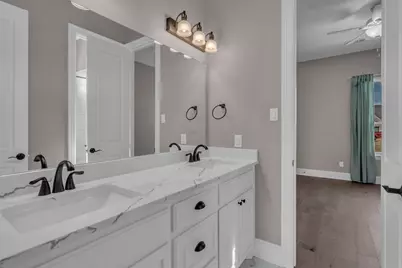 1430 Carter Drive, Royse City, TX 75189 - Photo 27