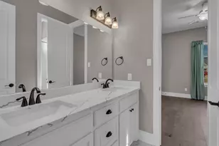 1430 Carter Dr, Royse City, TX 75189 - Photo 27