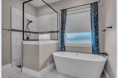 1430 Carter Drive, Royse City, TX 75189 - Photo 23