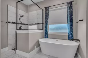 1430 Carter Dr, Royse City, TX 75189 - Photo 23