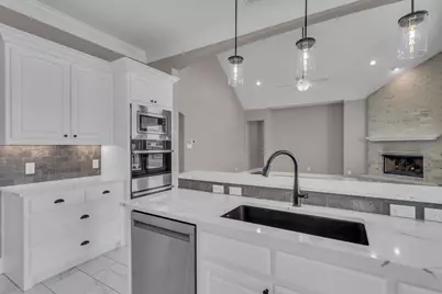 1430 Carter Drive, Royse City, TX 75189 - Photo 19