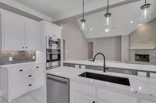 1430 Carter Dr, Royse City, TX 75189 - Photo 19