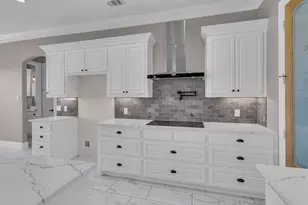 1430 Carter Dr, Royse City, TX 75189 - Photo 15