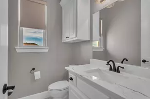 1430 Carter Dr, Royse City, TX 75189 - Photo 29