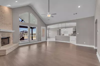 1430 Carter Drive, Royse City, TX 75189 - Photo 11