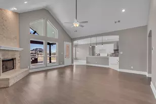 1430 Carter Dr, Royse City, TX 75189 - Photo 11