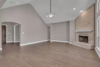 1430 Carter Drive, Royse City, TX 75189 - Photo 13