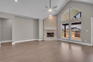 1430 Carter Dr, Royse City, TX 75189 - Photo 9