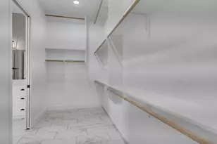 1430 Carter Dr, Royse City, TX 75189 - Photo 25