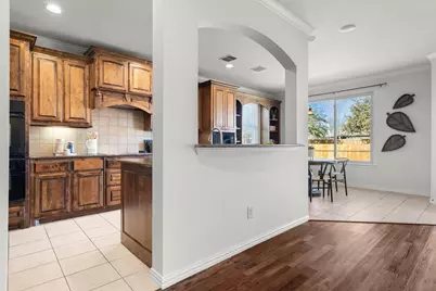 425 Locksley Court, Saginaw, TX 76179 - Photo 11