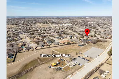 425 Locksley Court, Saginaw, TX 76179 - Photo 39