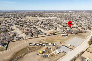 425 Locksley Ct, Saginaw, TX 76179 - Photo 39