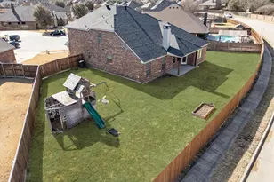 425 Locksley Ct, Saginaw, TX 76179 - Photo 35