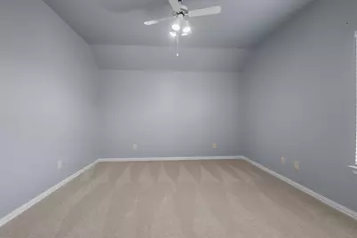 425 Locksley Court, Saginaw, TX 76179 - Photo 27