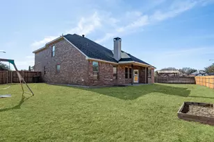425 Locksley Ct, Saginaw, TX 76179 - Photo 31