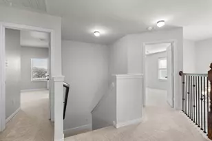 425 Locksley Ct, Saginaw, TX 76179 - Photo 23